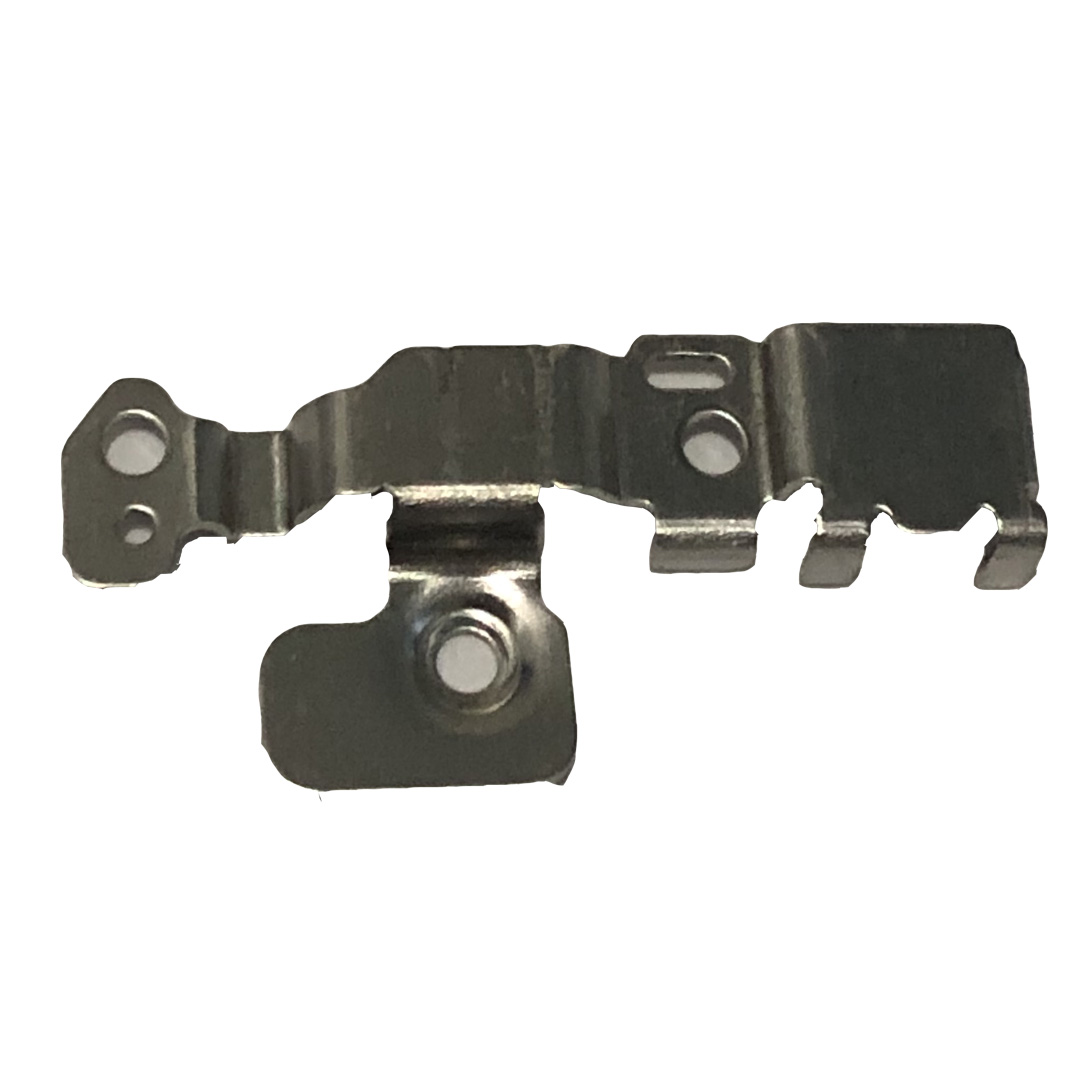Blindaje placa de carga Huawei MediaPad / BG2-U03